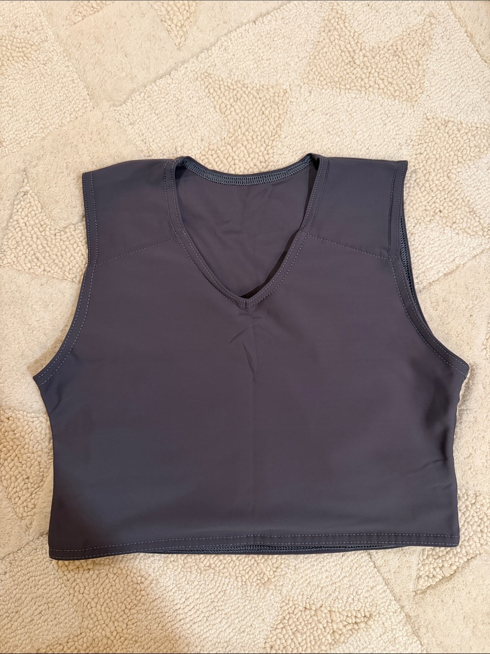 GC2B Binder